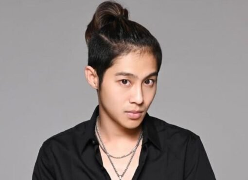 Kasus Erika Carlina: DJ Panda Resmi Diperiksa Polisi Soal Dugaan Ancaman