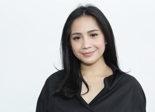 Nagita Slavina Pamer Gaya Hidup Mewah di Paris, Netizen: Emang Sultan Asli!