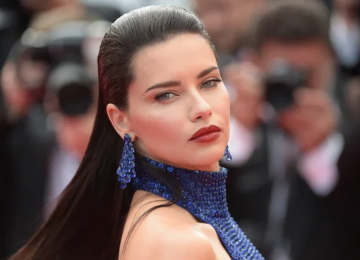 Victoria’s Secret Fashion Show 2025: Kemeriahan dengan Supermodel dan Bintang Musik Dunia