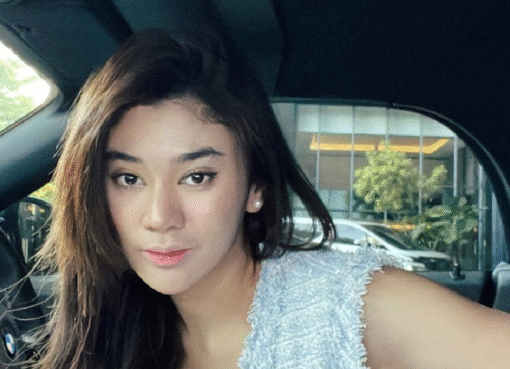 Clara Shinta Bongkar Alasan Keretakan Rumah Tangganya: Ego, Silent Treatment, dan Foto Mantan