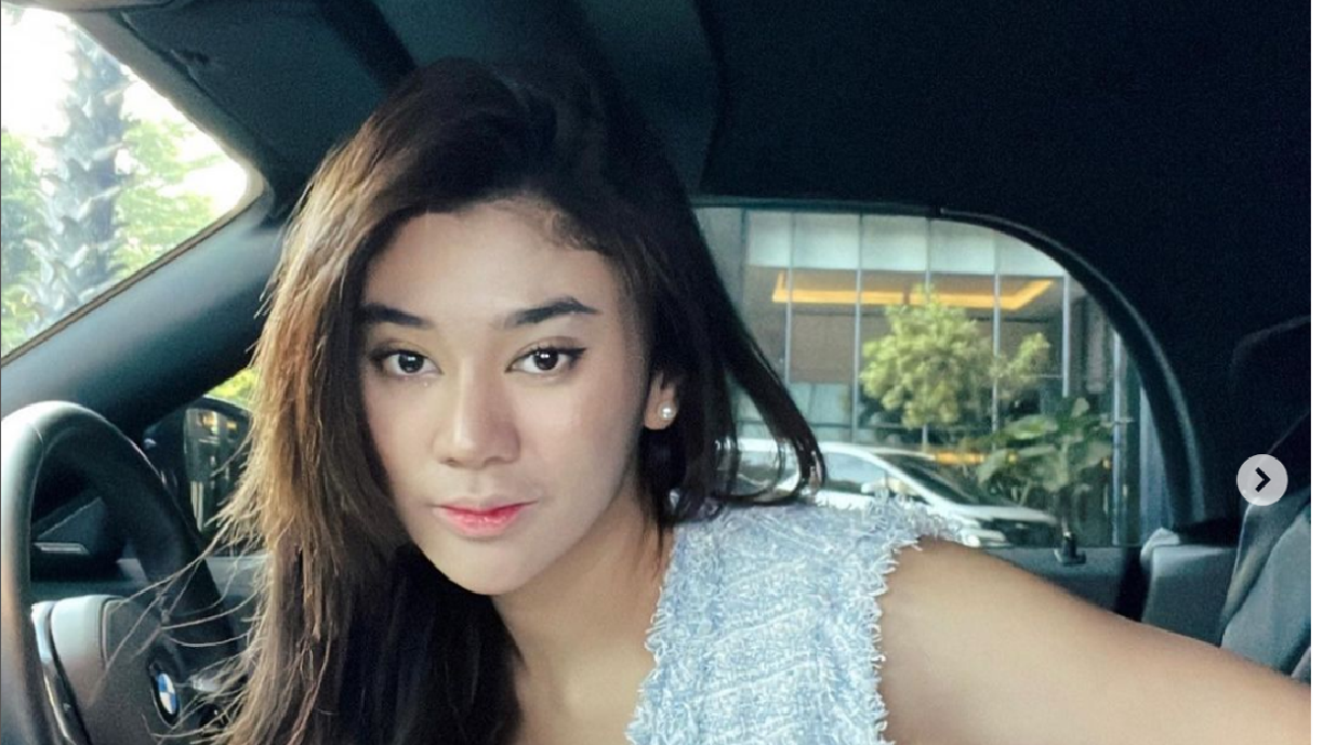 Clara Shinta Bongkar Alasan Keretakan Rumah Tangganya: Ego, Silent Treatment, dan Foto Mantan