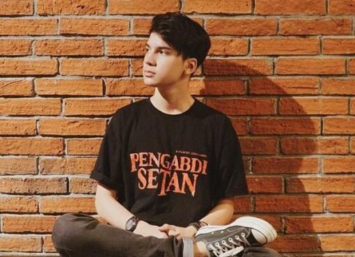 Aktor Muda Indonesia yang Sedang Naik Daun: Siapa Saja?