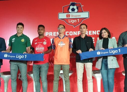 Analisis Performa Klub Liga 1: Persaingan Gelar Semakin Ketat