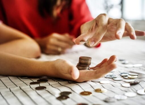 Generasi Milenial Makin Melek Finansial: Fenomena Baru di Dunia Investasi Digital