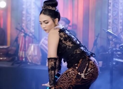 Deretan Musisi Muda Indonesia yang Diprediksi Meledak Tahun Ini