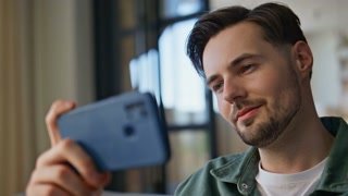 Short-Form Video Jadi Raja Hiburan: Dari TikTok hingga YouTube Shorts