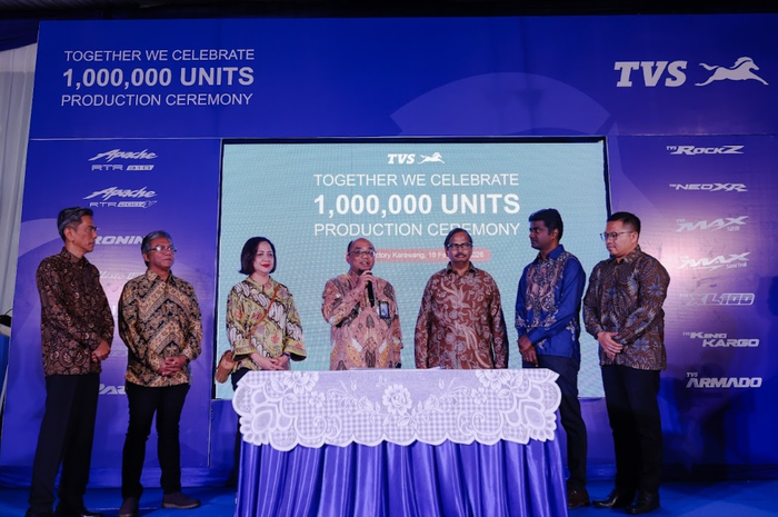 Gerakan Stop Bayar Pajak, Waspada Data Registrasi Kendaraan Dihapus